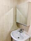 Hotel Ipak