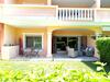 Apartamento Entre Marbella Y Estepona