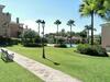 Apartamento Entre Marbella Y Estepona