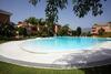 Apartamento Entre Marbella Y Estepona