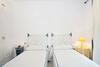 Apartamento Entre Marbella Y Estepona