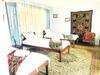 Hostal Ali Nur