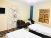Hostal Ali Nur