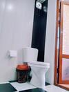 Hostal Ali Nur