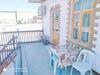 Hostal Ali Nur