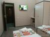 Hostal Hotel Kamila