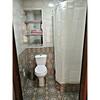 Hostal Rahmat Guesthouse