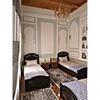 Hostal Rahmat Guesthouse