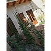 Hostal Rahmat Guesthouse