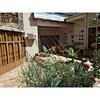 Hostal Rahmat Guesthouse