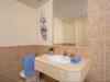 Marbella West Luxoury Apartment