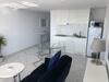 Amazing View Apartment Estepona Puerto