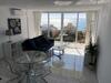 Amazing View Apartment Estepona Puerto