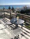 Amazing View Apartment Estepona Puerto