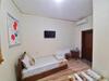 Bed & Breakfast Robiya Heritage Hotel