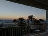 Apartamento First Line Beach Sea View Estepona