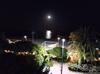 Apartamento First Line Beach Sea View Estepona