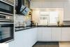 Apartamento First Line Beach Sea View Estepona