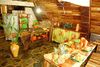 Chalet Tropical Village