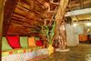 Chalet Tropical Village