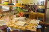 Chalet Tropical Village