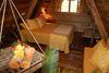 Chalet Tropical Village