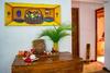 Chalet Tropical Village