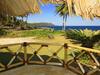 Villa Punta Coral