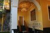 Hostal Atlas B&B Guest House