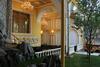 Hostal Atlas B&B Guest House
