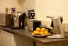 Bed & Breakfast Raadhuis Dinther Suites