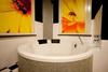 Bed & Breakfast Raadhuis Dinther Suites
