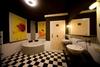 Bed & Breakfast Raadhuis Dinther Suites