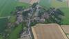 Bed & Breakfast Theaterherberg