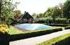 Holiday Home Dalfsen II