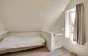 Holiday Home Dalfsen II