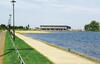 Holiday Home Bunschoten