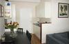 Holiday Home Bunschoten IV
