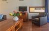 Holiday Home Bunschoten Viii