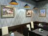 Seven Inn Boutique Hotel