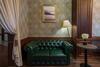 Seven Inn Boutique Hotel
