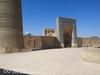 Bed & Breakfast Hotel Zam-zam Terrace