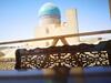 Bed & Breakfast Hotel Zam-zam Terrace