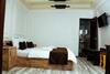 Bed & Breakfast Hotel Zam-zam Terrace