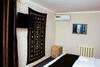 Bed & Breakfast Hotel Zam-zam Terrace
