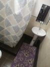 Bed & Breakfast Hotel Zam-zam Terrace