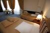 Hotel Sultan Bukhara