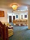 Hotel Sultan Bukhara