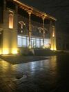 Hotel Sultan Bukhara