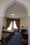 Hotel Sultan Bukhara